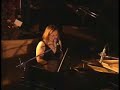 I Never Loved a Man (The Way I Love You) - Allison Crowe I Never Loved a Man (The Way I Love You) - Allison Crowe
