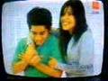 fernando-y-dayana