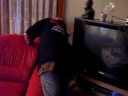 scary movie (zelf gefilmd) vlaamse versie scary movie (zelf gefilmd) vlaamse versie