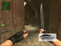 PsYcHo KiLLeR CS:S =D PsYcHo KiLLeR CS:S =D