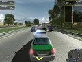 Alarm Fur Cobra 11 Nitro PC GAME