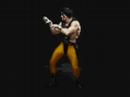 Mortal Kombat Trinute Mortal Kombat Trinute