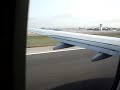 MOV04854.MPG
