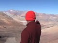 Pascua Lama trailer#2