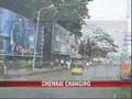 Chennai gets its old charm back