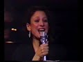 Esther Ofarim - Nach jeder dunklen Nacht Esther Ofarim - Nach jeder dunklen Nacht