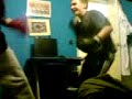 Sam And Tom Boxing Manele-Gratis.net