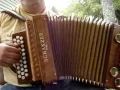 Grossarler Polka (Leitn Toni Jr.) played on a Schanzer Rucksack  Steirische Harmonika