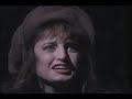 Les Miserables 1992 (Bouw mee aan Carr�)