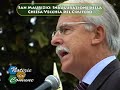San Maurizio - Inaugurazione della Chiesa Vecchia