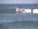 Naish SUP Dawn Patrol
