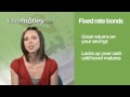 Love it or loathe it - The new skipton fixed rate bond