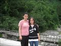 S�tta?? ?lk�?retim Okulu Hat?ras?
