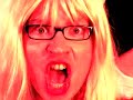Thumbnail #3