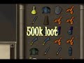 Wtf Elvemage F2P Bounty Hunter Volume 6 - \"Incinerate\"99 str Wtf Elvemage F2P Bounty Hunter Volume 6 - \"Incinerate\"99 str