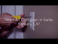Positively Electrical