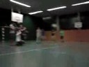 JPON Flunkyball 01