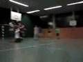 JPON Flunkyball 01