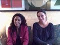 Beliefnet interview on 