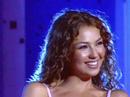 Thalia Sodi
