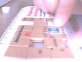Engineers Australia Credit Card Sliding Puzzle Solve