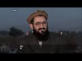 Afghans are expecting the new White House occupant will change the US approach when it comes to dealing with their country.So, does a change in the White House mean a change in Afghanistan? And what does Afghanistan expect from Obama?
