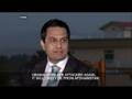 Inside-Story-Afghani