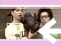 supreme-sound-recreation-restart.html