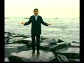 ?stanbul-S�leyman ?ahint�rk