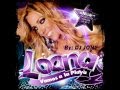 Vamos a la playa DJ JONY
