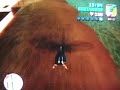 The Ultimate GTA Killing Spree Rampage, Part 1