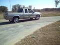 videos de alott 485