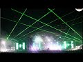 Lucio Aquilina - Disco Bus (Roland M. Dill Remix) Lucio Aquilina - Disco Bus (Roland M. Dill Remix)