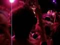 Fergie e Graciela - Big girls don\ Fergie e Graciela - Big girls don\