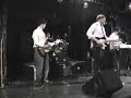 The Heliocentrics - Freebird