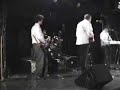 the title frame ought to say it all.
(written by a. collins/r. van zant - originally performed by lynyrd skynyrd)

the heliocentrics - live at club logos in franklin, indiana 12/1/06

the band:
nick kieper - bass
dan stevenson - lead vocals, lead guitar
eric condon - rhythm guitar
alex diblasi - drums