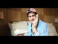 Shit Americans Say in Paris (Saison 1 Épisode 1)