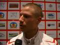 VogelsTV: Reacties na wedstrijd tegen SDC Putten