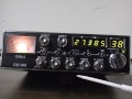 Galaxy DX 959 AM/SSB CB Radio Review / Overview by CBradiomagazine.com (Tuning locations included)
