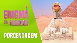Infantil