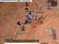 V�deo FinalRO Retorno Loki