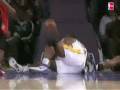NBA TV Top 10: November 30th