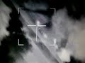 COD4 C130