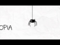Mi è piaciuto un video di @YouTube http://t.co/aE4B2wQO RAGNO ➔Samuele Bersani ➔Disegni e animazioni di Stefa