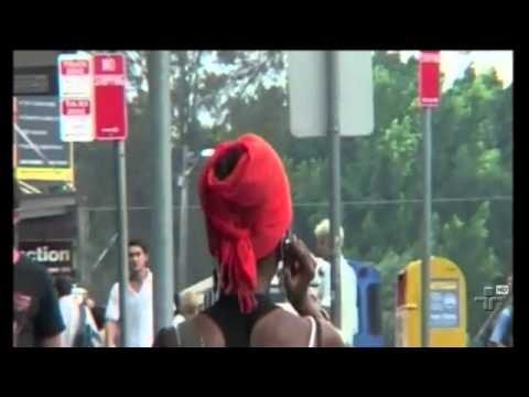 Jornal da Cultura | 07/06/2013