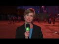Jornal da Cultura | 07/06/2013
