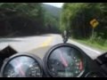 Georgia\