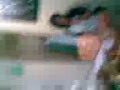 videos de dance barbie!!,.,.