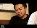 ch33 vol.2 (2) 33Records History