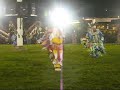 Mens Grassdance in Bismarck 2008